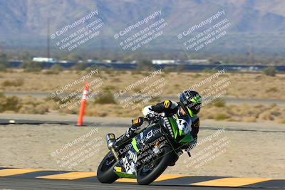 media/Jan-13-2024-SoCal Trackdays (Sat) [[9c032fe5aa]]/Turn 11 (1030am)/